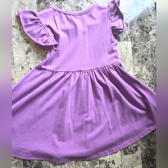 3T Dress BUNDLE - Picture 2 of 13